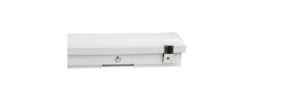 4FT LED VAPOR TIGHT
