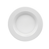 ECO 4 INCH SMOOTH ROUND LED TRIM