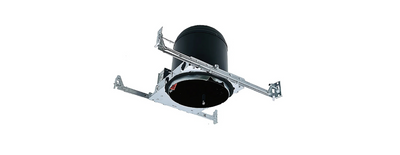 6″ NEW CONSTRUCTION IC HOUSING