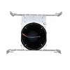 6″ NEW CONSTRUCTION IC HOUSING