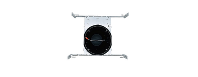 6″ NEW CONSTRUCTION IC HOUSING