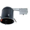 6″ REMODEL IC AIR TIGHT HOUSING