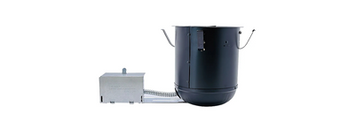 6″ REMODEL IC AIR TIGHT HOUSING
