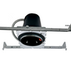 4″ NEW CONSTRUCTION IC HOUSING