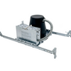 4″ NEW CONSTRUCTION IC HOUSING