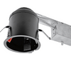 4″ REMODEL IC HOUSING