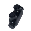 1 PORT WIRE CONNECTOR 3/06AWG