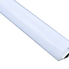 1″ CORNER ALUMINUM CHANNEL