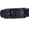 1 PORT WIRE CONNECTOR 4AWG-500Kcmil