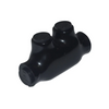 ONE PORT WIRE CONNECTOR 2-14AWG