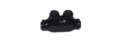 ONE PORT WIRE CONNECTOR 2-14AWG