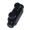 ONE PORT WIRE CONNECTOR 1/0-14AWG