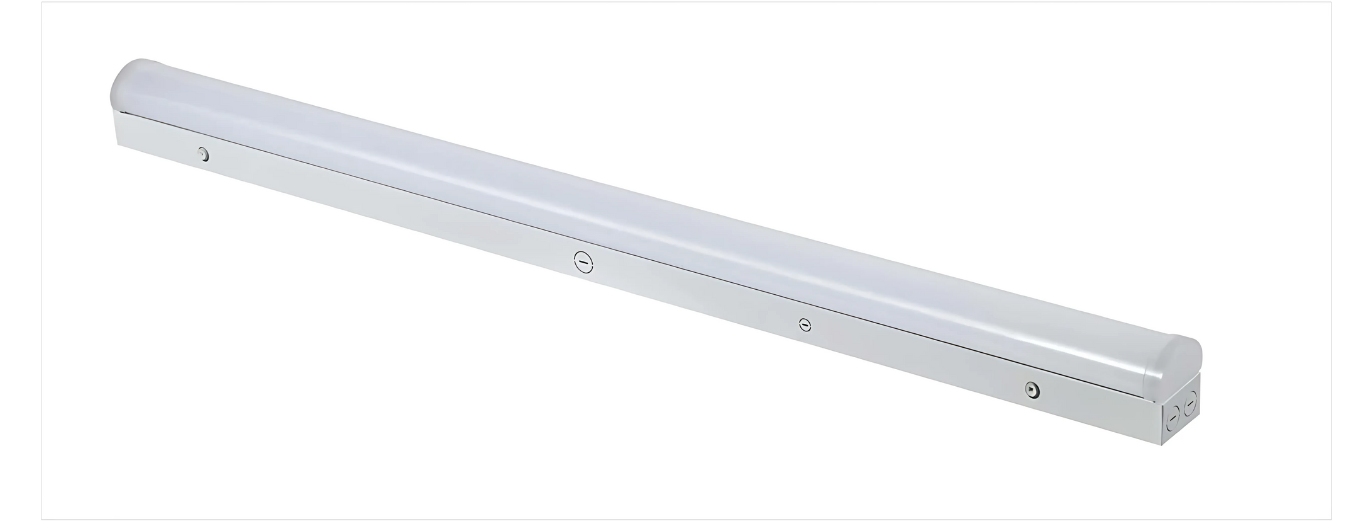 ALFA 8FT LINEAR STRIP LIGHT