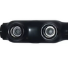 ONE PORT WIRE CONNECTOR 1/0-14AWG