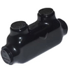 ONE PORT WIRE CONNECTOR 2/0-6AWG