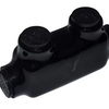 ONE PORT WIRE CONNECTOR 6AWG-250KCMIL
