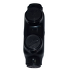 ONE PORT WIRE CONNECTOR 6AWG-250KCMIL