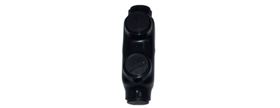 ONE PORT WIRE CONNECTOR 6AWG-250KCMIL