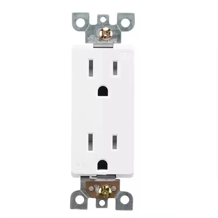 15 Amp Receptacle