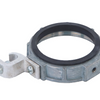 3/4 INCH GROUNDING BUSHING