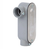 3 INCH CONDUIT BODY-LB