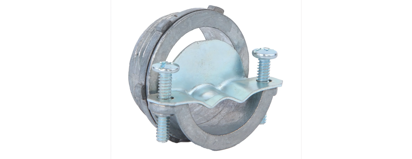 1 INCH ROMEX CONNECTOR