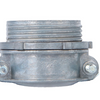1 INCH ROMEX CONNECTOR