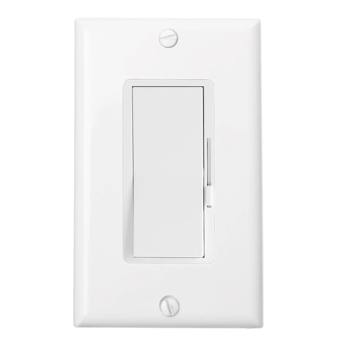 3 Way Dimmer Switch