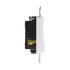 15A 3 Way Switch
