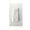 Sensor Switch