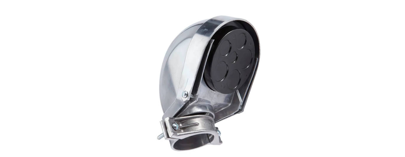 2 INCH SERVICE ENTRANCE CAPS
