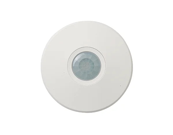 Occupancy Ceiling Sensor