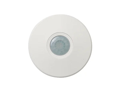 Occupancy Ceiling Sensor