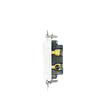 15 Amp Decora 3-Way Switch