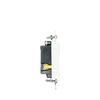 15 Amp Decora 3-Way Switch