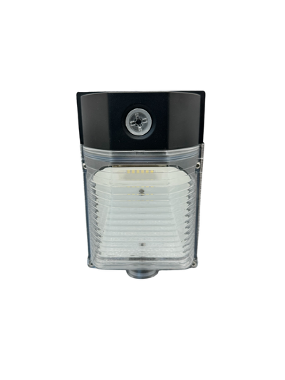 LED Mini Wall Pack 5000K