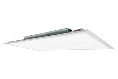 2x4 LED Backlit Panel Light 5CCT