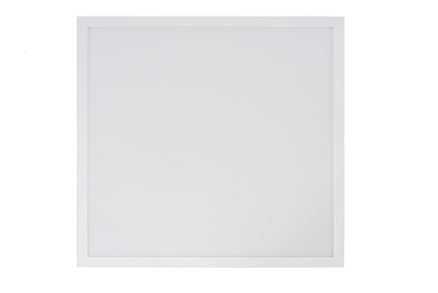 2x2 LED Backlit Panel Light