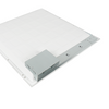 2x2 LED Backlit Panel Light