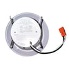 4” Recessed LED Downlight Smooth