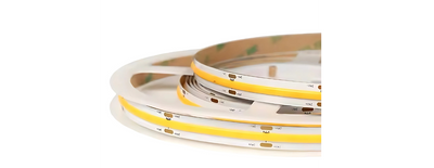 3.6W COB INDOOR LED TAPE (4000K)