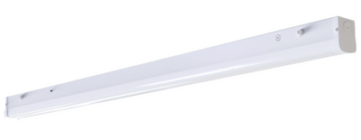 ALFA 4FT LINEAR LED STRIP LIGHT