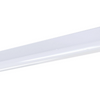 ALFA 4FT LINEAR LED STRIP LIGHT
