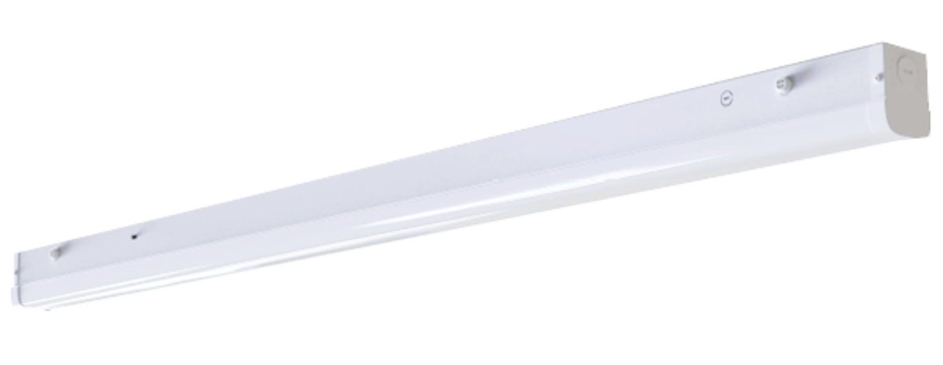 ALFA 4FT LINEAR LED STRIP LIGHT