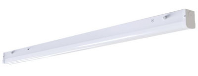 ALFA 4FT LINEAR LED STRIP LIGHT
