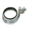 3/4 INCH GROUNDING BUSHING