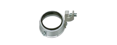 2 INCH GROUNDING BUSHING