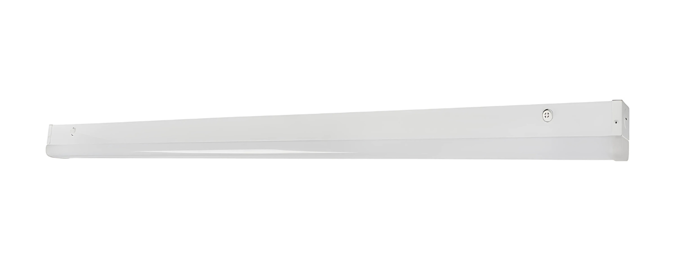 SILO SLIM 4FT LINEAR LIGHT/MOTION SENSOR