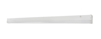 SILO SLIM 4FT LINEAR LIGHT/MOTION SENSOR