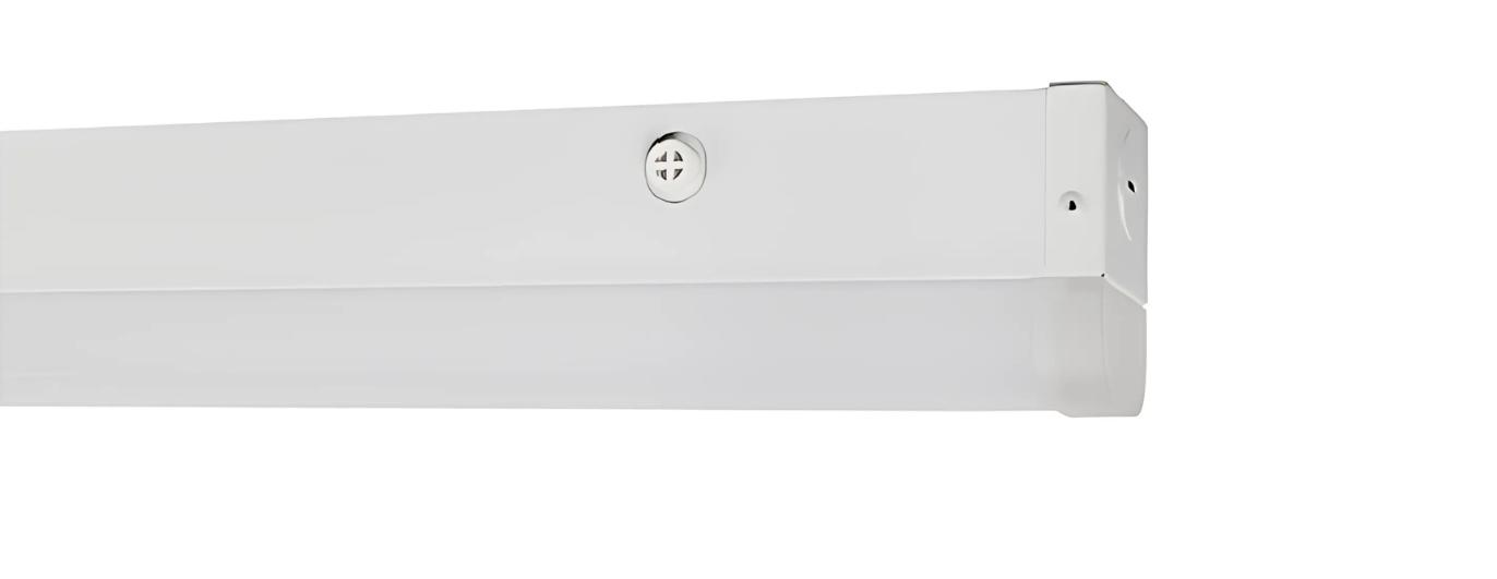 ALFA 4FT LINEAR LED LIGHT/ MOTION SENSOR